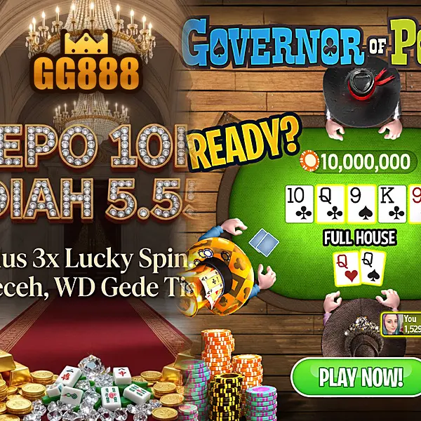 gg888 APK
