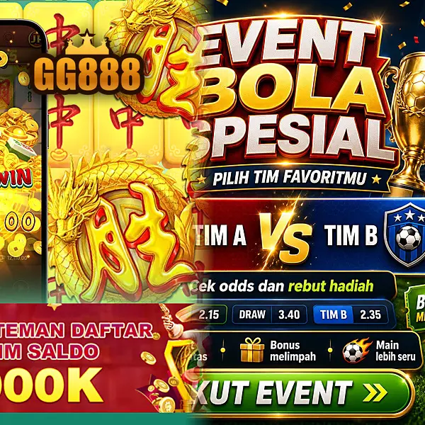 gg888 APK Resmi Unduh